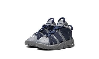 Air More Uptempo TD Georgetown DM3319 009