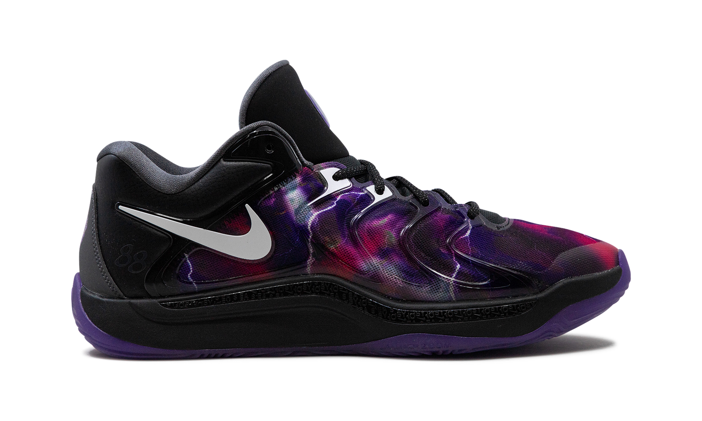 KD 17 Metro Boomin HJ4464 001