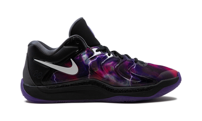 KD 17 Metro Boomin HJ4464 001
