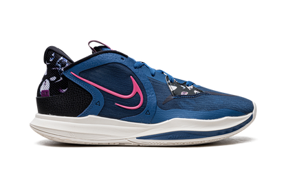 Kyrie 5 Low Precious Stones DJ6012 400