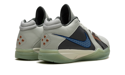 KD3 Easy Money FJ0980 001