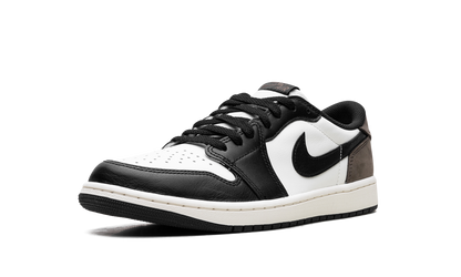 Air Jordan 1 Low OG Mocha CZ0790 102