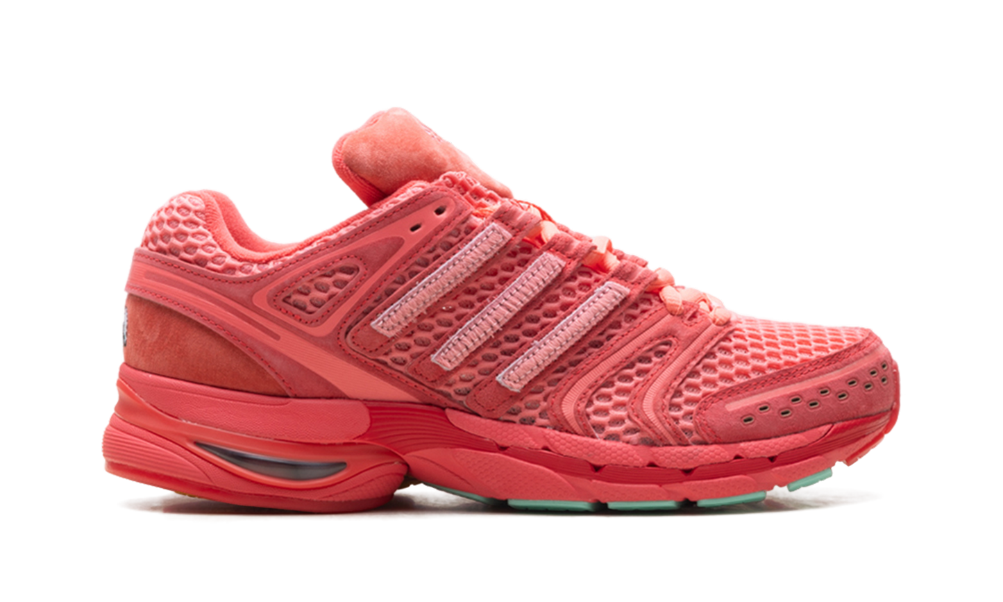 Adistar Control 5  Unheardof Pork Chop Piggy Runner 2.0 Steve-O  KJ8363