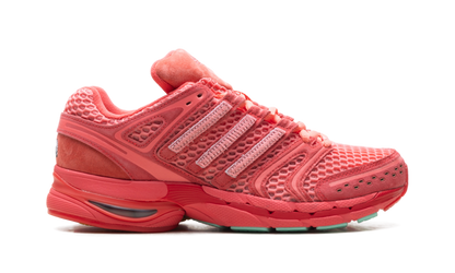 Adistar Control 5  Unheardof Pork Chop Piggy Runner 2.0 Steve-O  KJ8363