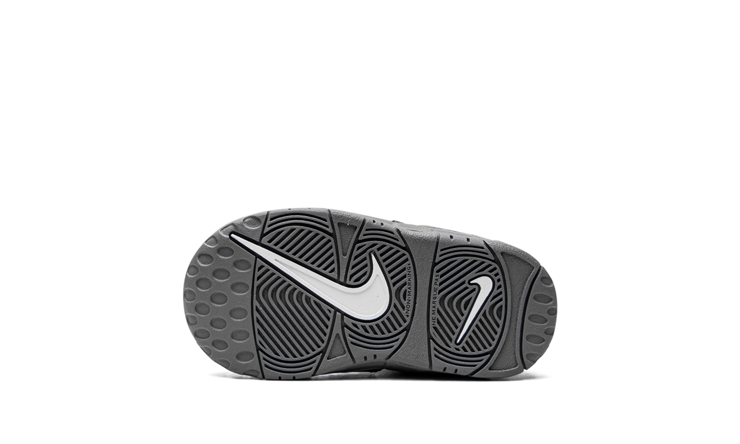 Air More Uptempo TD Georgetown DM3319 009