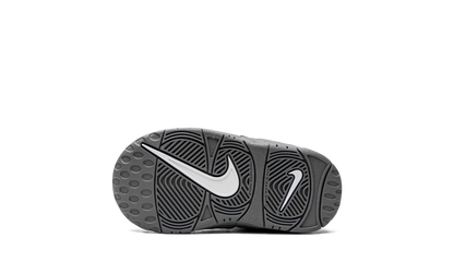 Air More Uptempo TD Georgetown DM3319 009