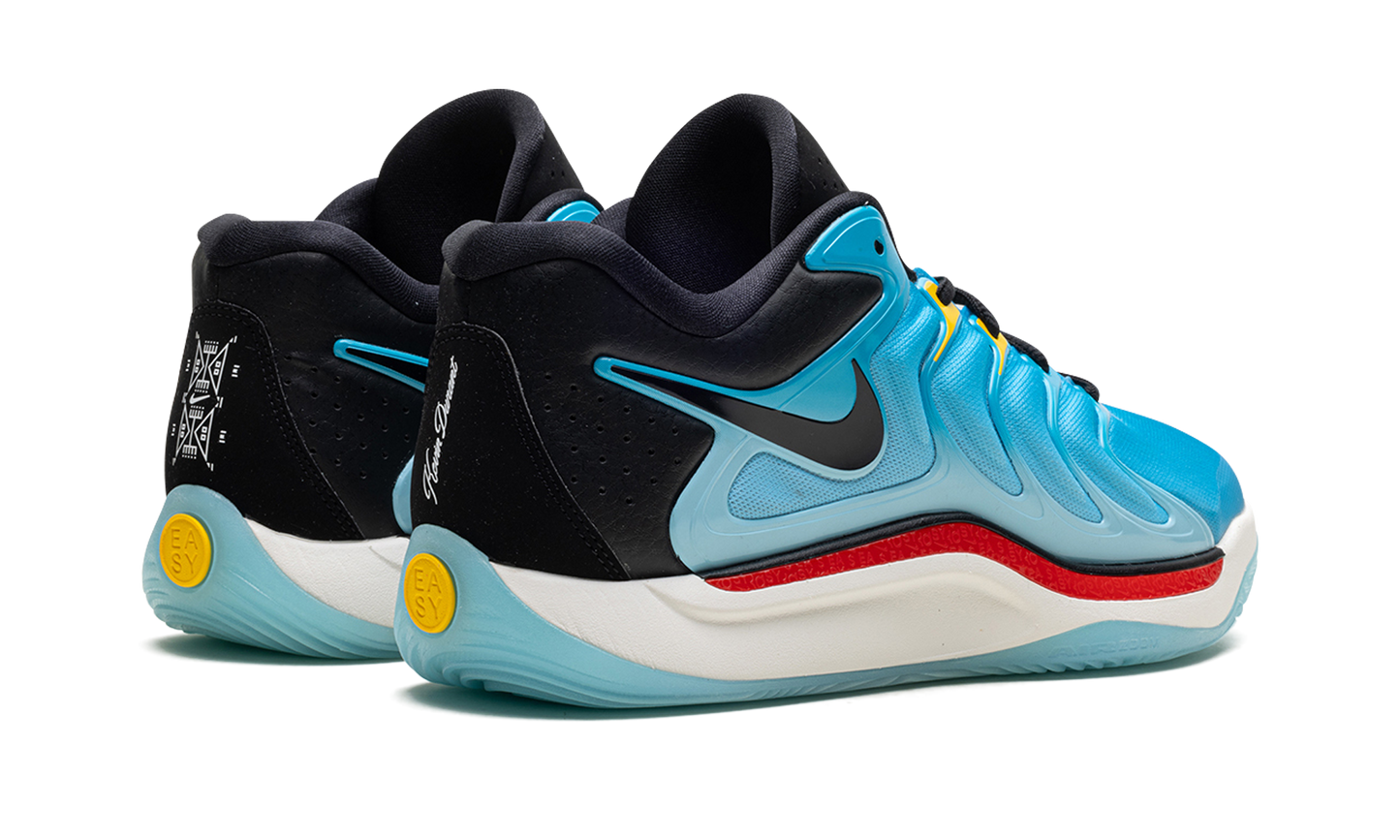 KD 17 N7 HJ9090 488