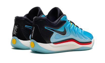 KD 17 N7 HJ9090 488