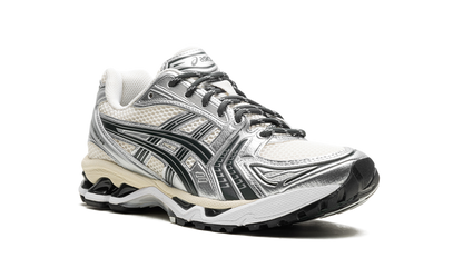 Gel Kayano 14 Kith - Cream Scarab 1203A566 100