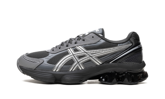 Gel Kinetic Graphite 1203A591 024