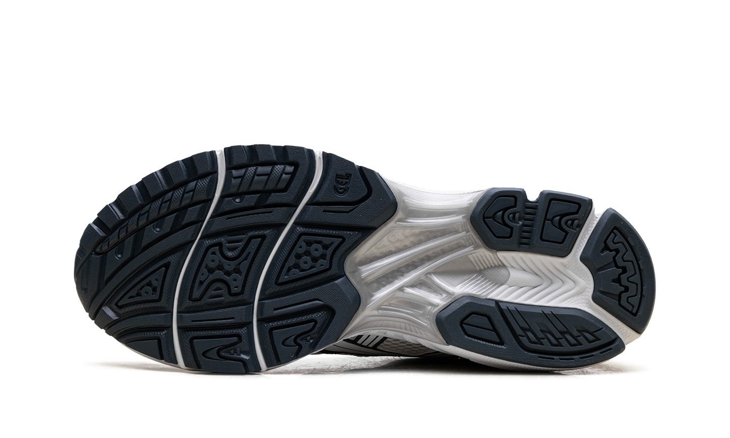 ASICS GEL-Kayano 14 Cream / Raw Indigo 1203A537 116