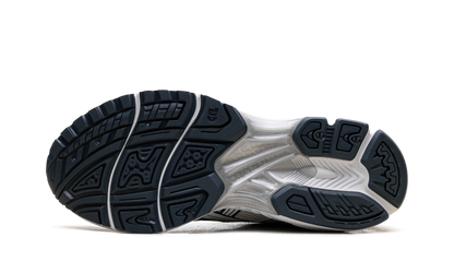 ASICS GEL-Kayano 14 Cream / Raw Indigo 1203A537 116