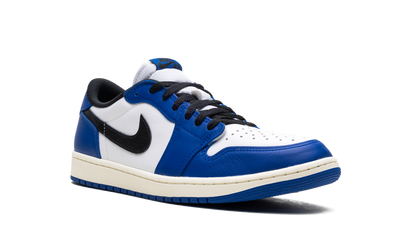 Air Jordan 1 Game Royal CZ0790 140