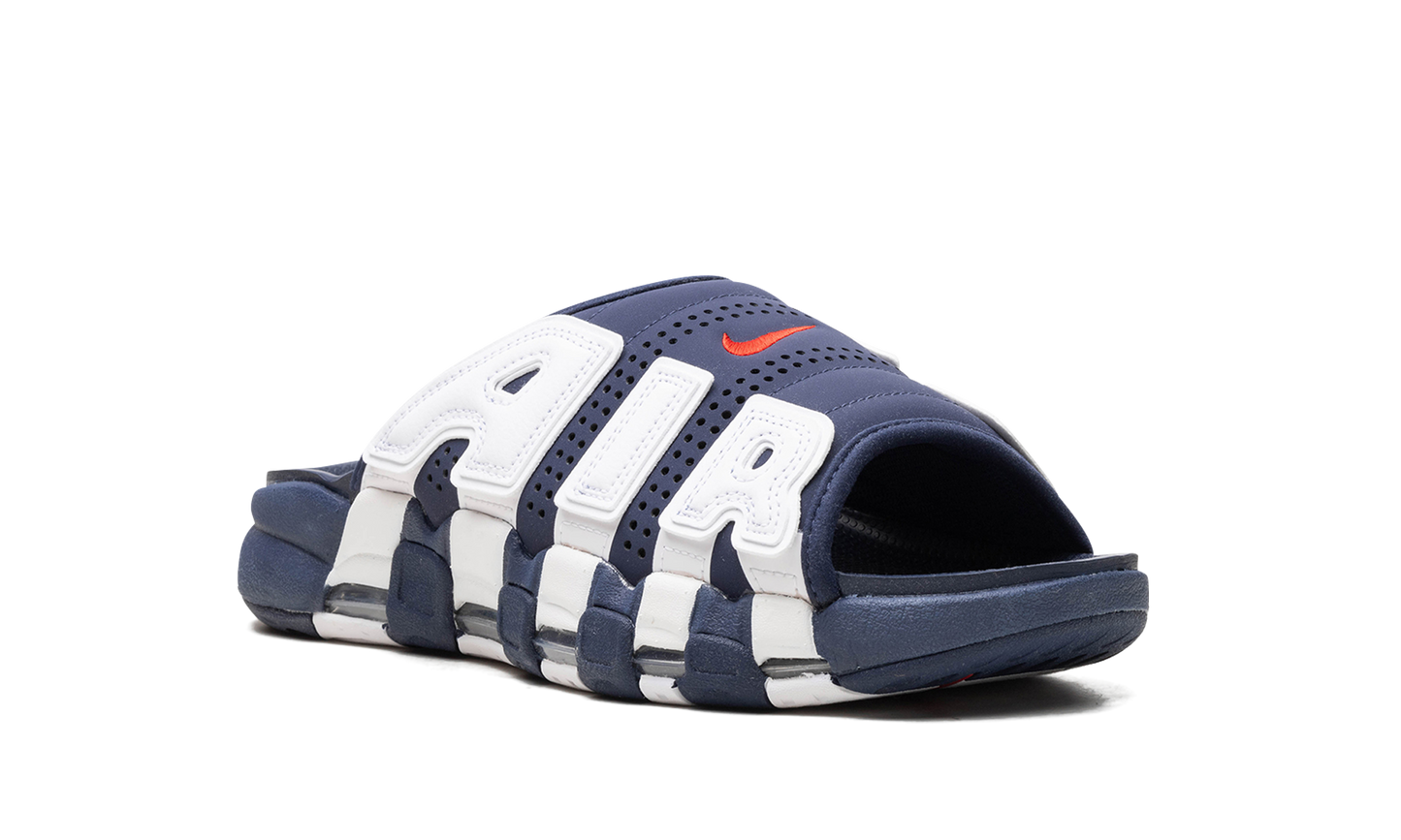 Air More Uptempo Blue FQ8700 400