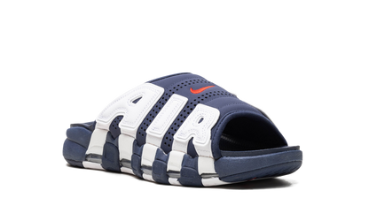 Air More Uptempo Blue FQ8700 400