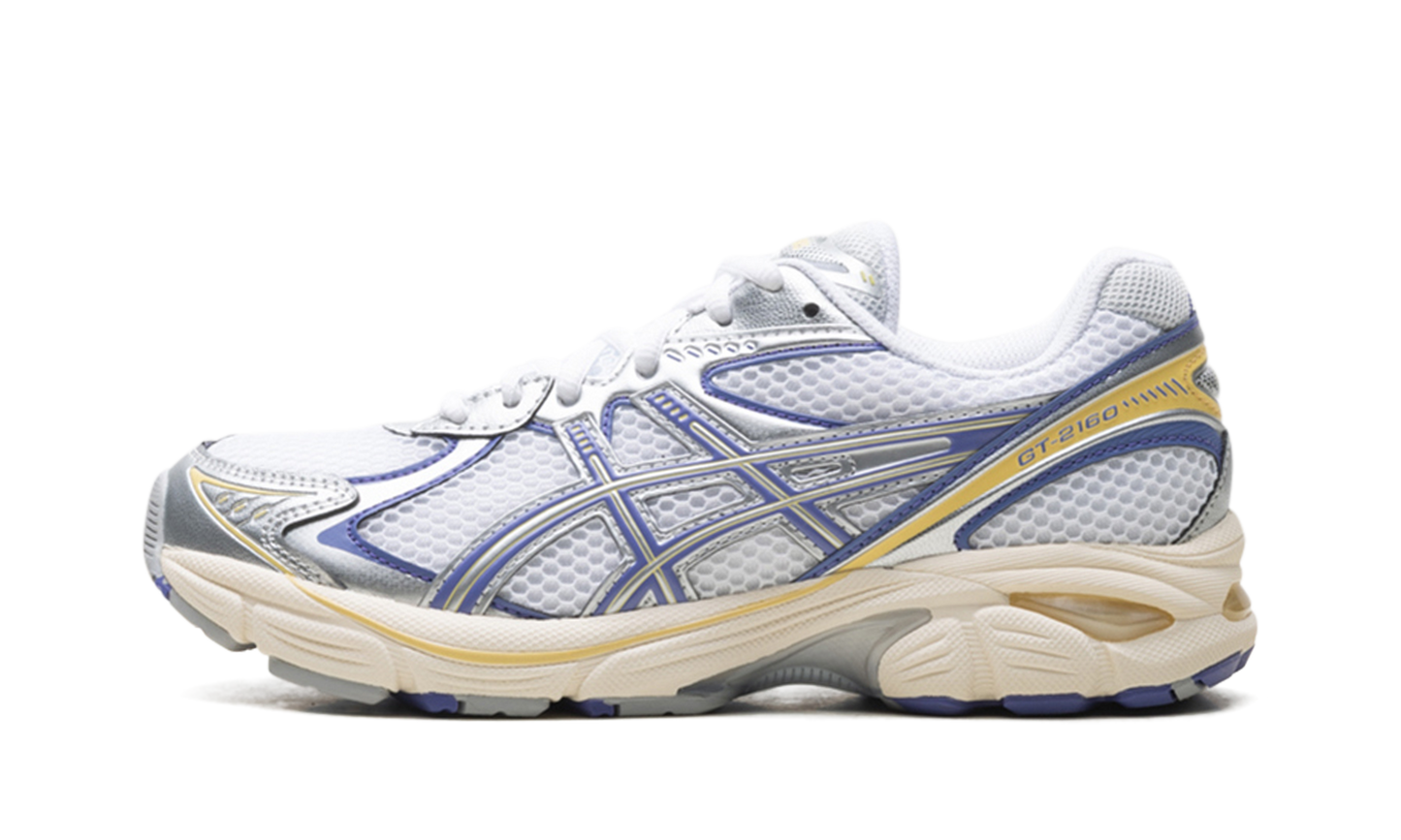 GT 2160 White Blue Violet 1203A275 109
