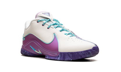 LeBron 22 Frozen Grapes HV8454 001