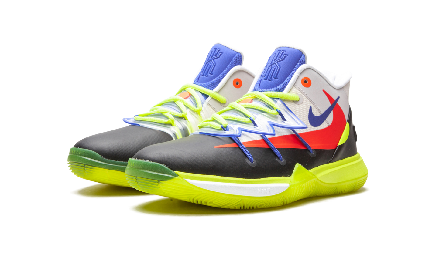 Kyrie 5 All-Star GS Rokit AV3837 901