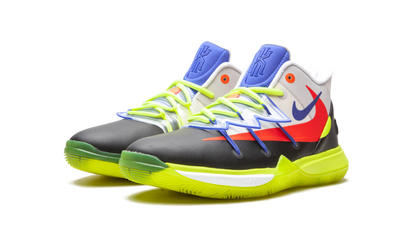 Kyrie 5 All-Star GS Rokit AV3837 901