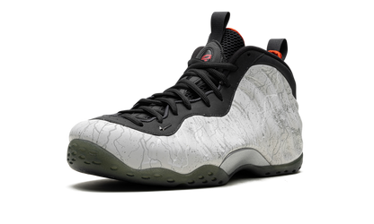Air Foamposite One Premium Tekken 8 - Jin Kazama HF6367 001