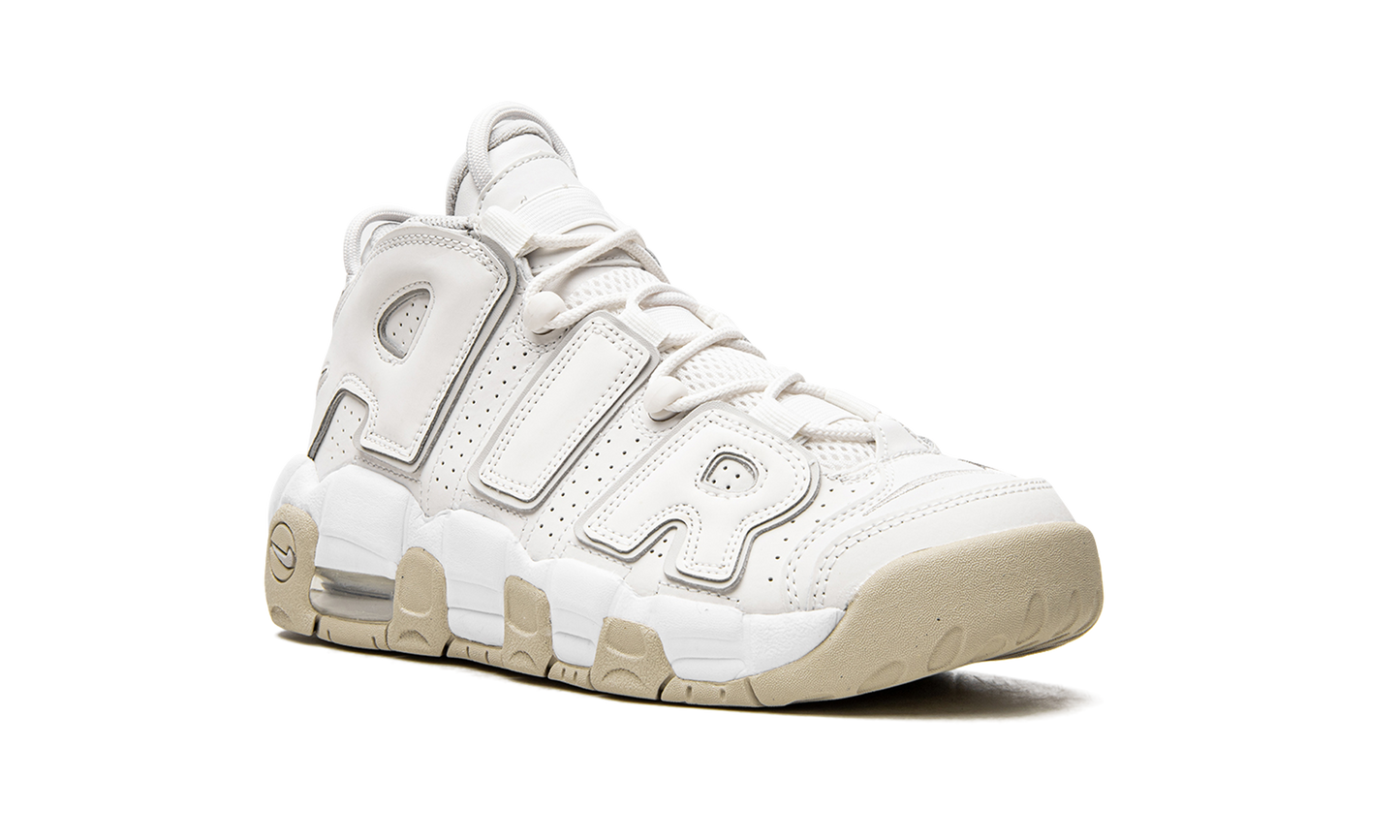 Air More Uptempo GS Phantom DM1023 001