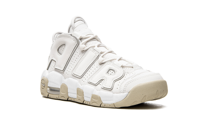 Air More Uptempo GS Phantom DM1023 001