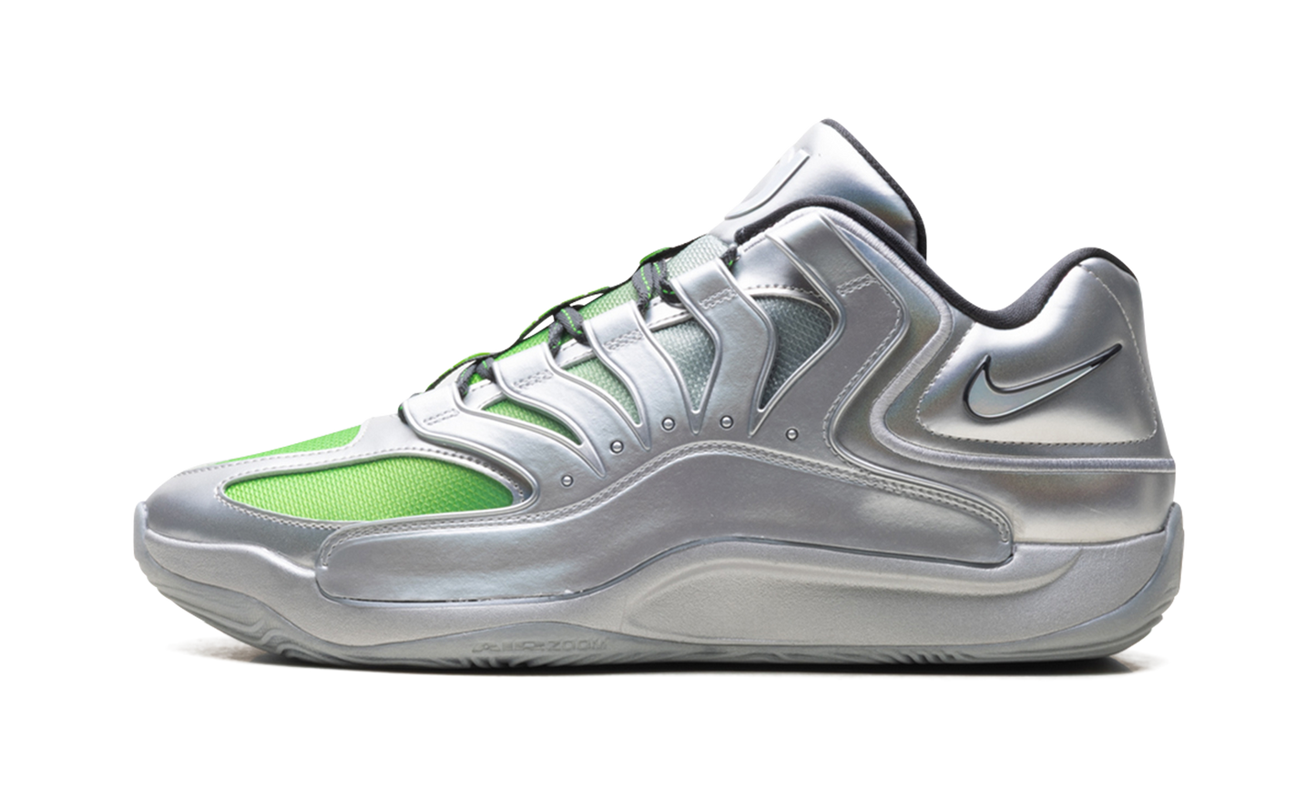KD 18 EYBL IF2519 001
