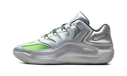KD 18 EYBL IF2519 001