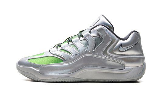 KD 18 EYBL IF2519 001