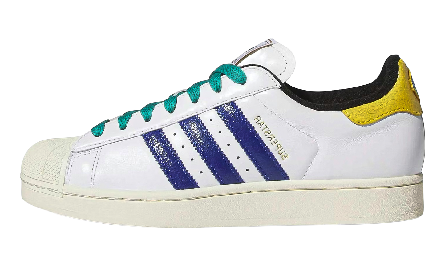 Superstar II  404 Day (2026)  KJ8342