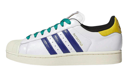 Superstar II  404 Day (2026)  KJ8342