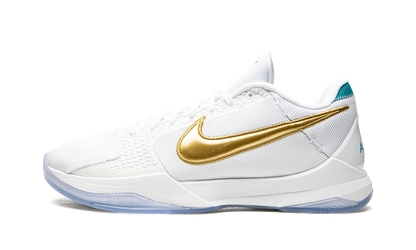 Kobe 5 Protro x Undefeated What If Pack DB5551 900