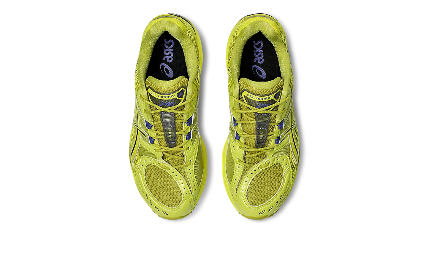 Gel-Nimbus 10.1 Kelp Lemon Spark 1203A599 300