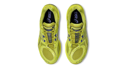 Gel-Nimbus 10.1 Kelp Lemon Spark 1203A599 300