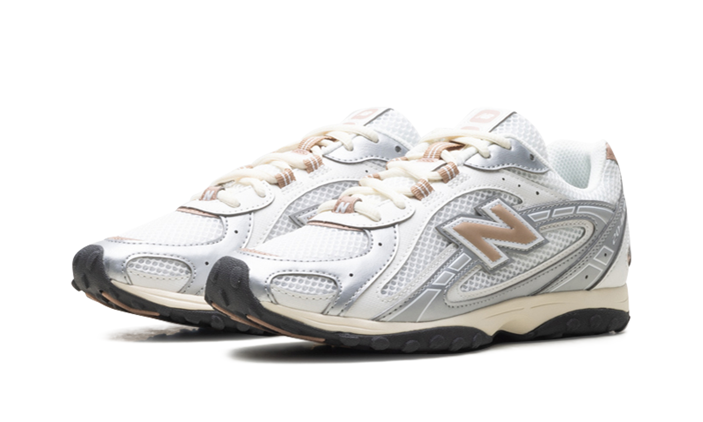 204L Flat Taupe U204LSWA