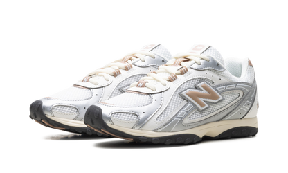 204L Flat Taupe U204LSWA