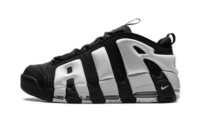 Air More Uptempo Low Black Photon Dust FZ3055 001