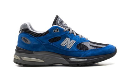 991v2 City Pack - USA U991KB2