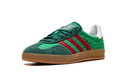 adidas Gazelle Indoor  Mexico  IH9647