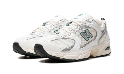 530 Sea Salt Marsh Green MR530SX