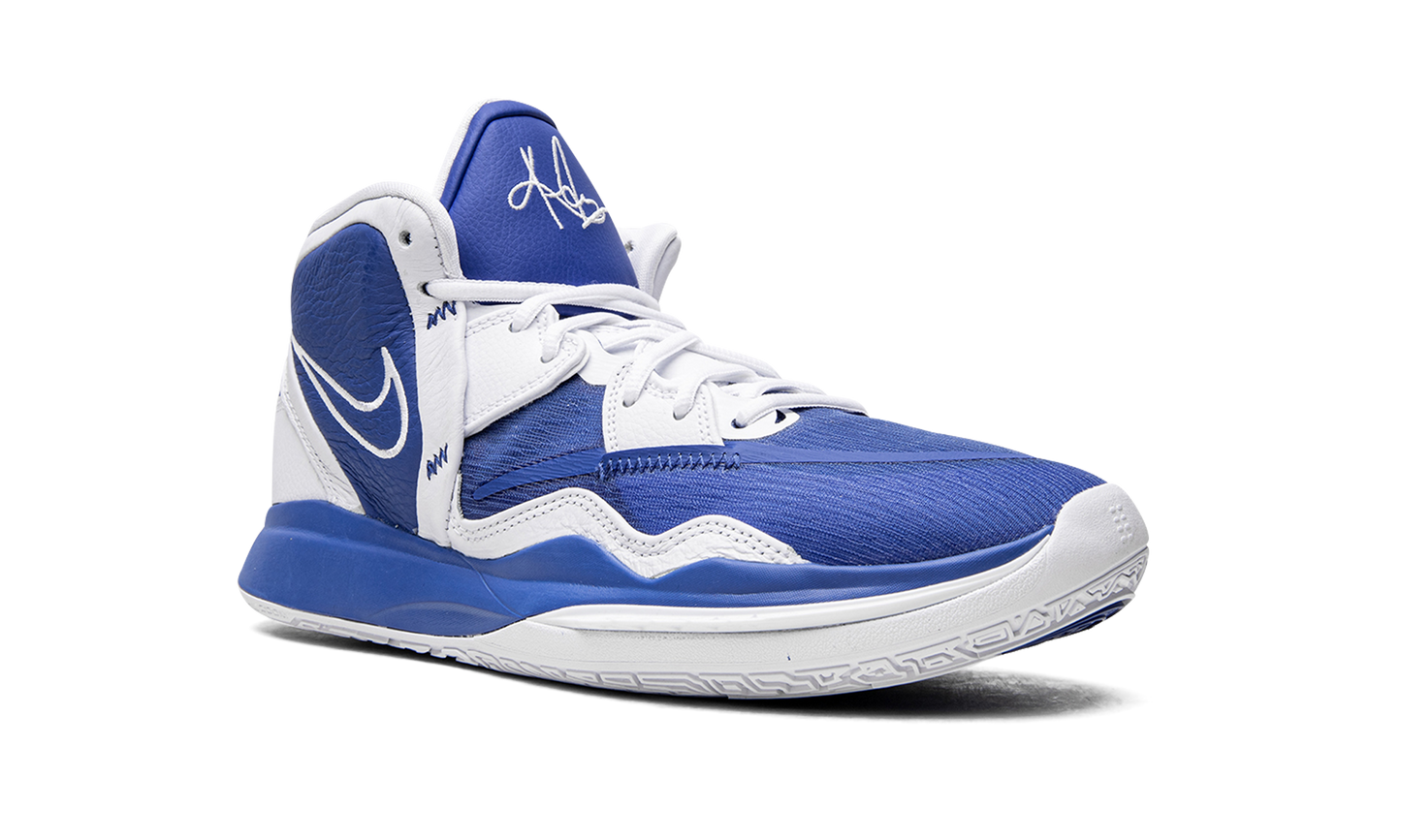 Kyrie Infinity TB Game Royal DO9616 401