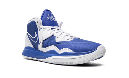 Kyrie Infinity TB Game Royal DO9616 401