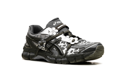 Gel-Kayano 20 Cecilie Bahnsen - Olive Canvas 1203A794 300