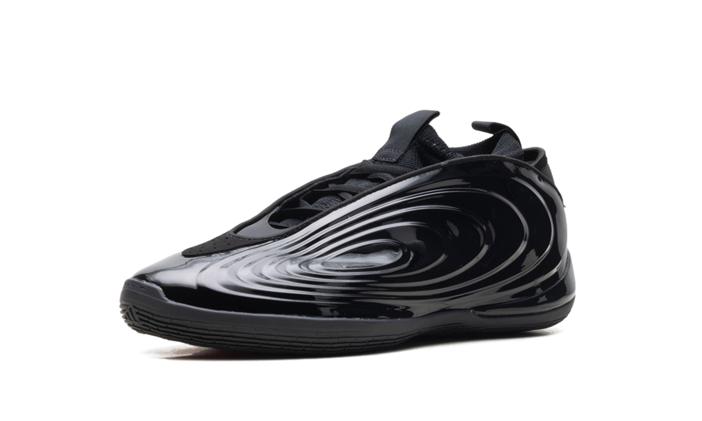 Harden Vol. 10  Hellcat  JR1598