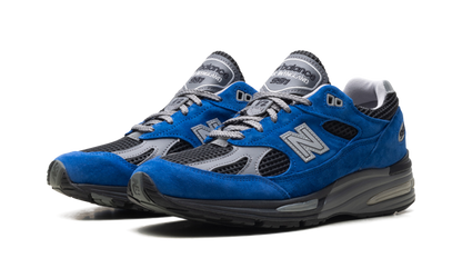 991v2 City Pack - USA U991KB2
