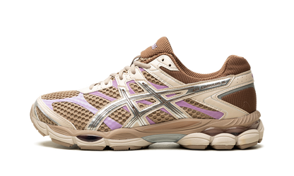 Gel-Cumulus 16 Cinnamon 1203A733-200