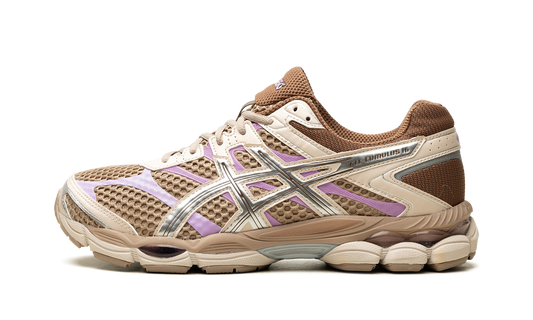 Gel-Cumulus 16 Cinnamon 1203A733-200