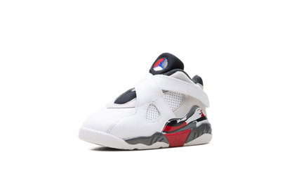 Air Jordan 8 Retro TD Bugs Bunny (2025) 305360 100