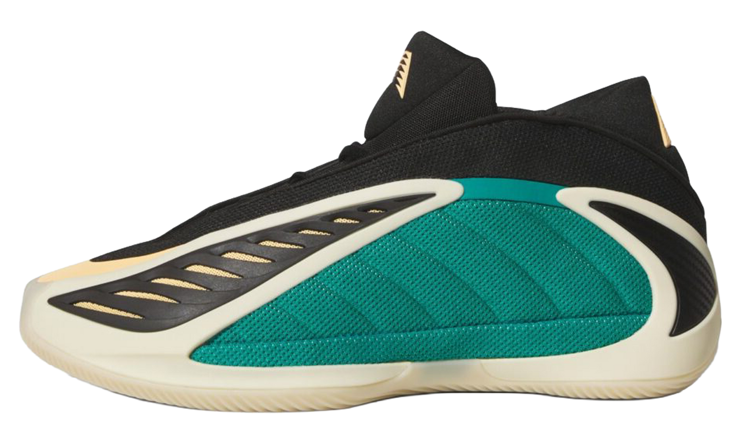 AE 2  EQT Green  JQ9495