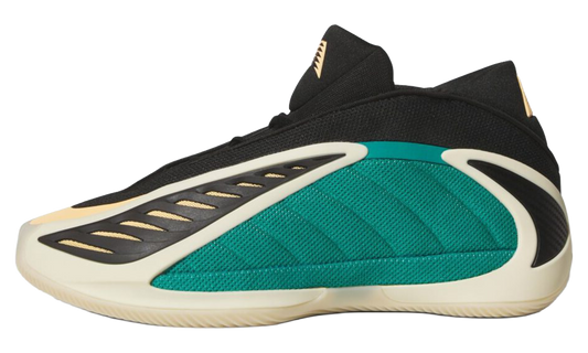AE 2  EQT Green  JQ9495